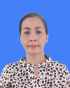 Nguyễn Thị Thanh Bình