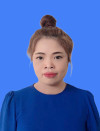 Nguyễn Thị Xuân Diệu