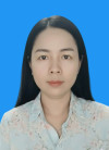 Nguyễn Thụy Ngọc Lê