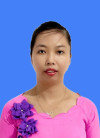 Nguyễn Trường Nguyên