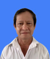Nguyễn Văn Sơn