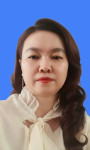 Phạm Thị Thu Hiền
