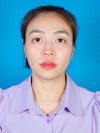 Tạ Trà My