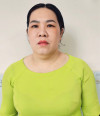 Tô Thị Mẫn