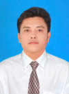 Trần Anh Tuấn