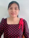 Trần Ngọc Thơm
