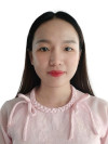 Trần Thị Thanh Trúc