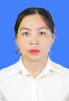 Trần Thị Hồng Cẩm