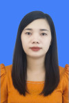 Trần Thị Hồng Hạnh