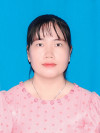 Võ Kim Ngân