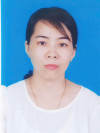 Võ Thị Dung