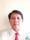Lê Văn Hòa