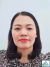 Nguyễn Thị Mai Hằng