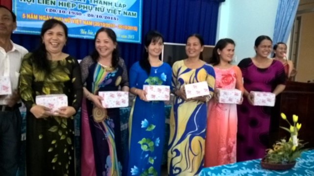 IMG 20151020 185006