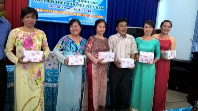 IMG 20151020 185026