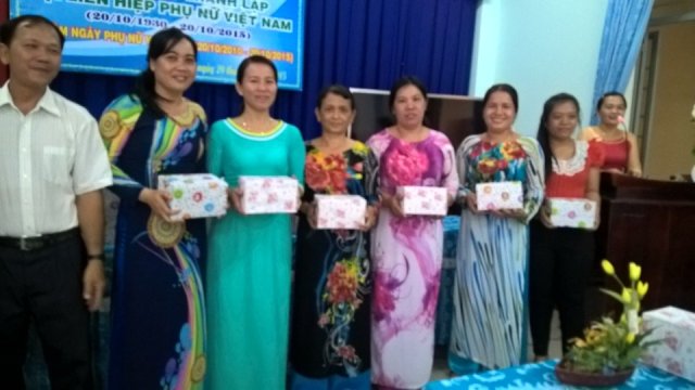 IMG 20151020 185037