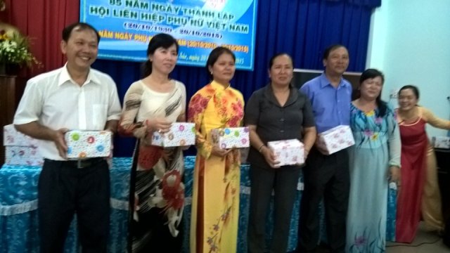 IMG 20151020 185045