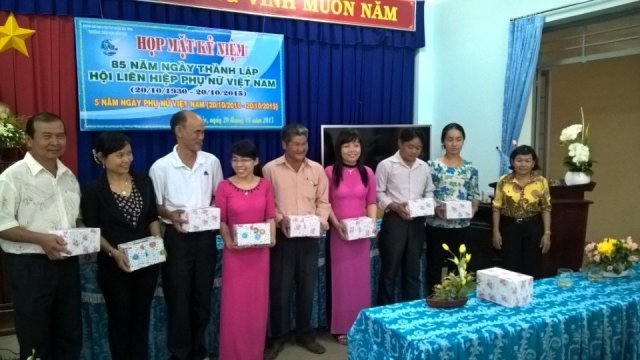 IMG 20151020 185054