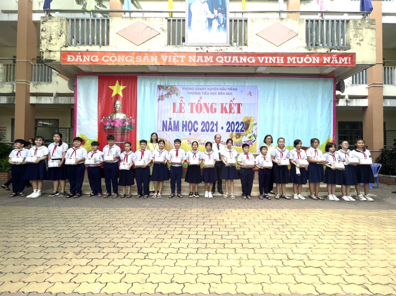 IMG 20220611 190529