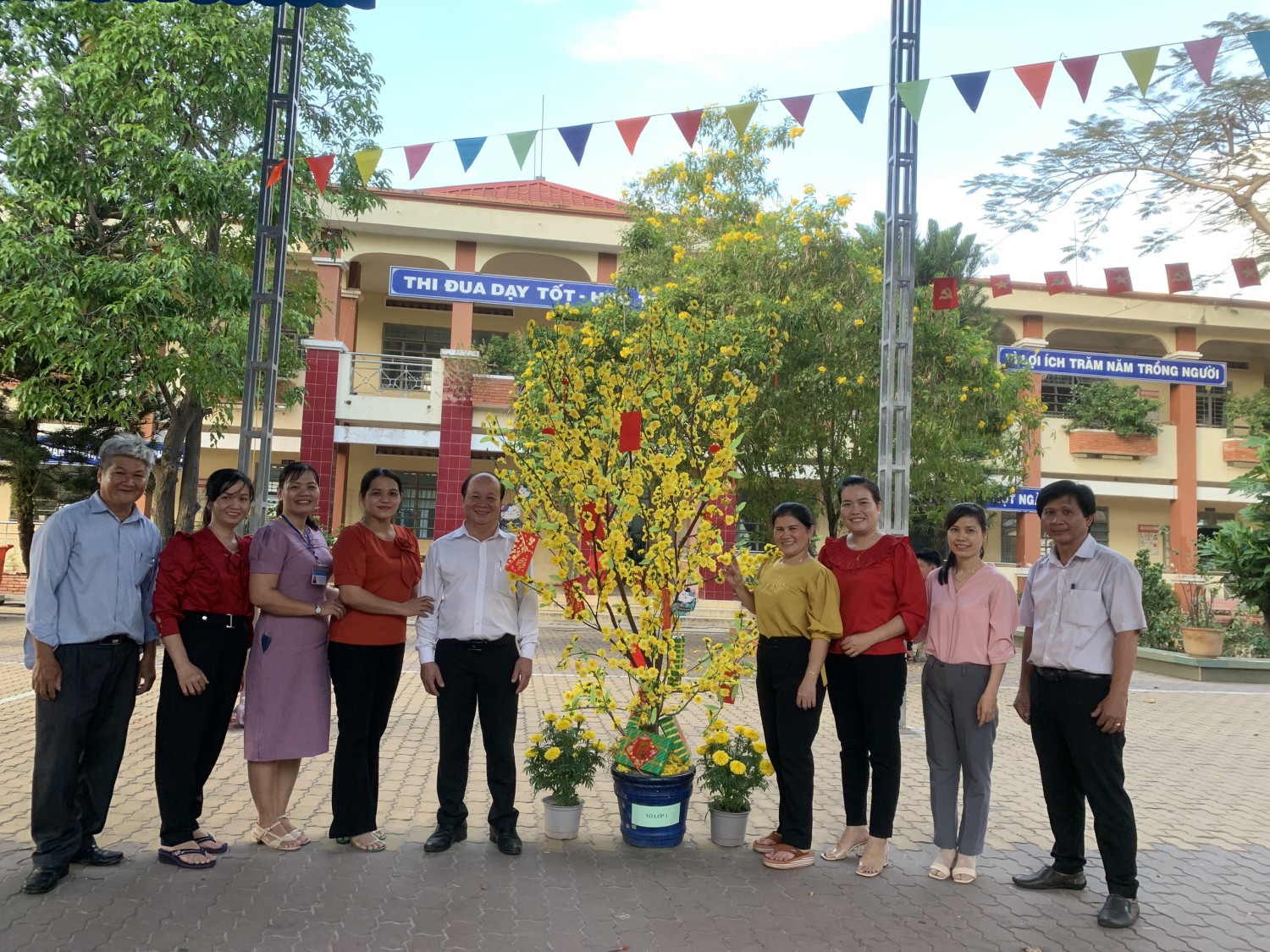 IMG 20230116 120712