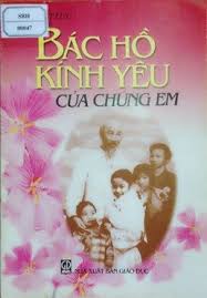 tải xuống (2)