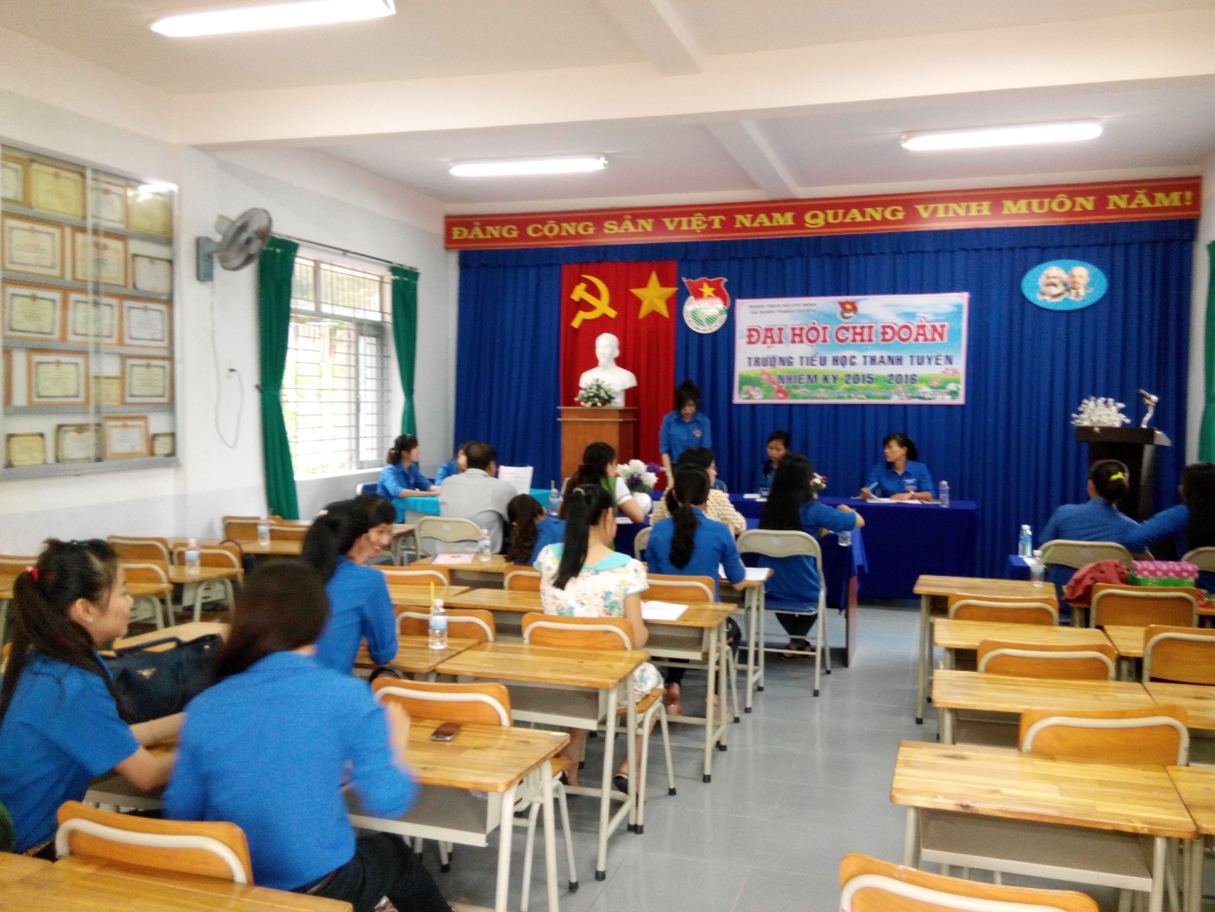 IMG 20150923 170535