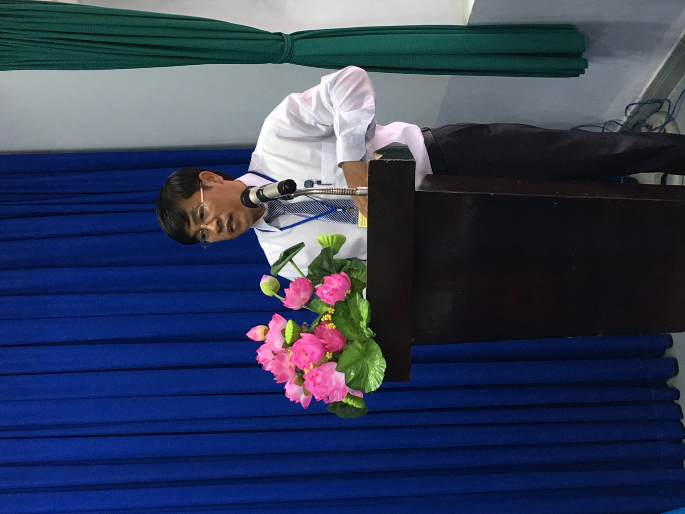 hieu truong