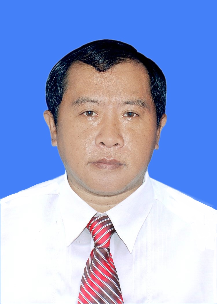 phamvandung